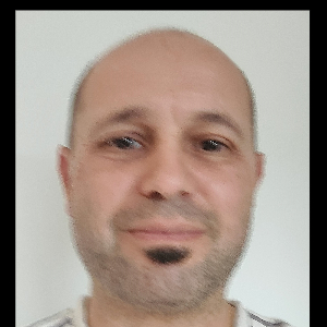 IVAN RICARDO LOPEZ ORGUEIRA