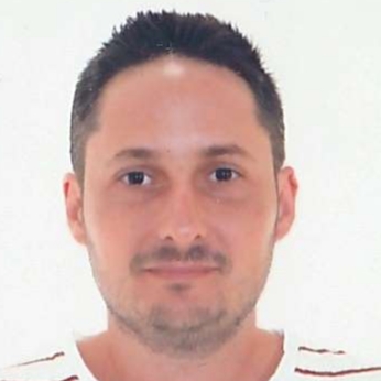 OSCAR DURA ORTELLS