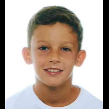 RAUL  ORTIZ CARNEROS