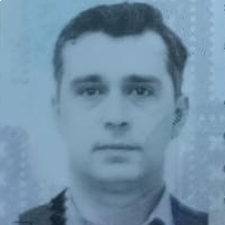 CATALIN TIMOFTE