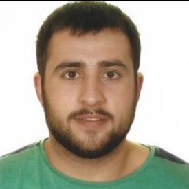GORKA ABAIGAR MILLAN