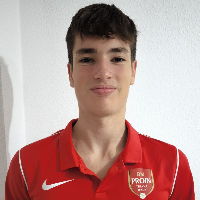 JESUS  IERONCIG ZOILO