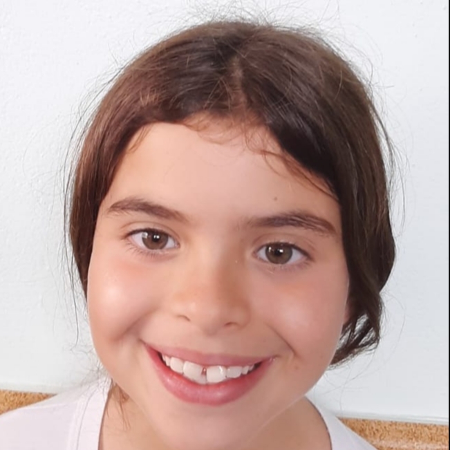 NICOLLE ELENA RAMIREZ NUEZ