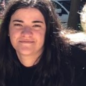 ANDREA  GARIJO VERDU