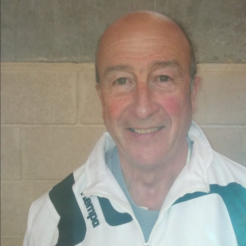 JOSE MARIA GARMENDIA ARIZMENDI