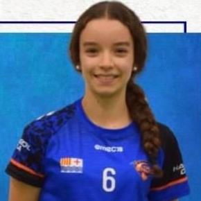 HELENA  COSCOLLA GIMENO 