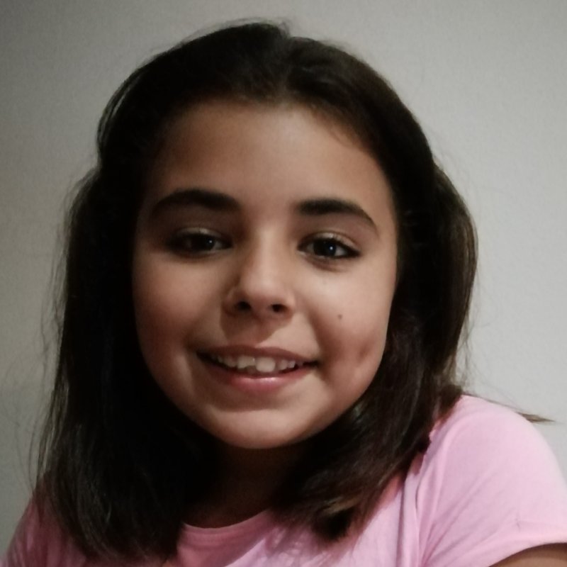 MARIA SAN PEDRO BOUZAN