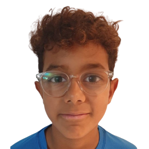 THIAGO YAIR RAMIREZ QUINTANA