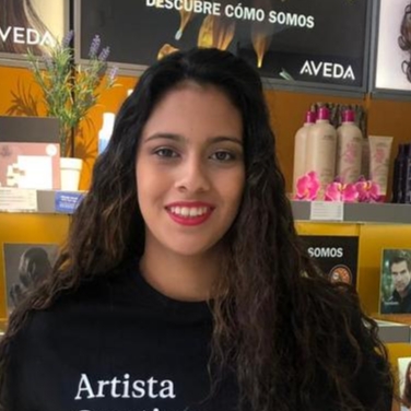 MELANIE TELLECHEA RIVAS