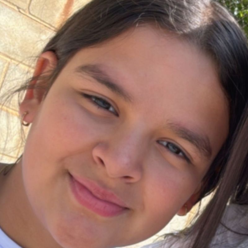 CAMILA ARCILAN PEÑA