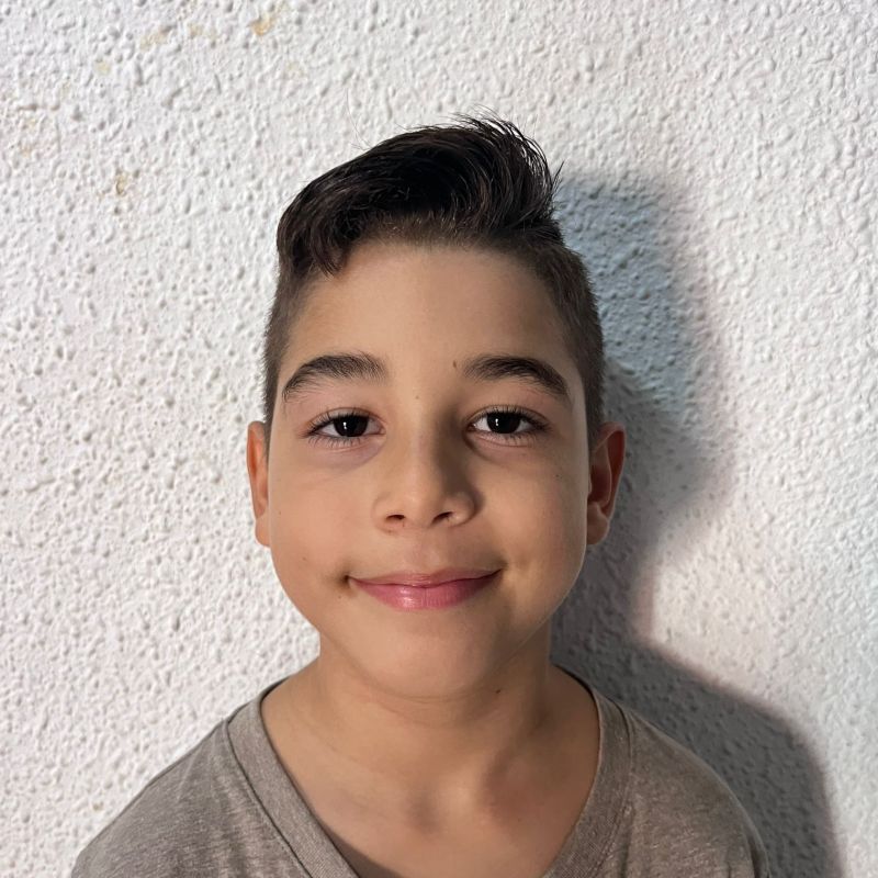 EMILIANO CARVAJAL RESTREPO