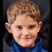 GERARD VICENTE GARCIA