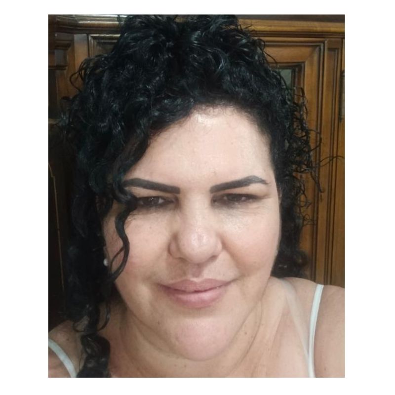 EILYN DIANELYS HERNANDEZ RODRIGUEZ