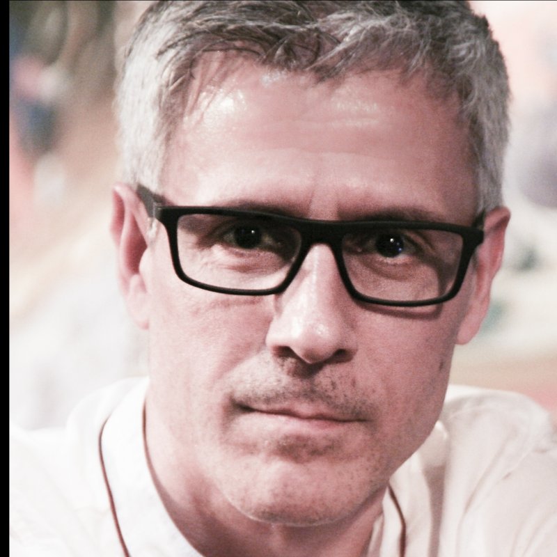 JOSEP SAGUER GREGORI