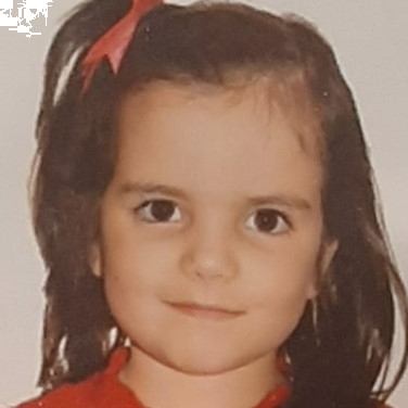 INES RODRIGUEZ SANMARTIN