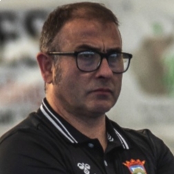 JUAN CARLOS OLIVARES ORTEGA