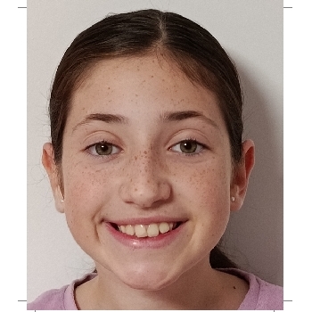 SOFIA CAMPOS FERNANDEZ