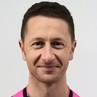 OSCAR LOPEZ FERNANDEZ