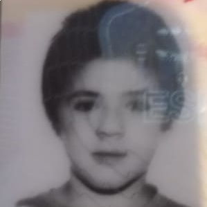 ADRIAN FERNANDEZ CASTIÑEIRA