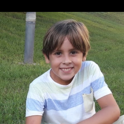 IKER  PEREZ LLINARES