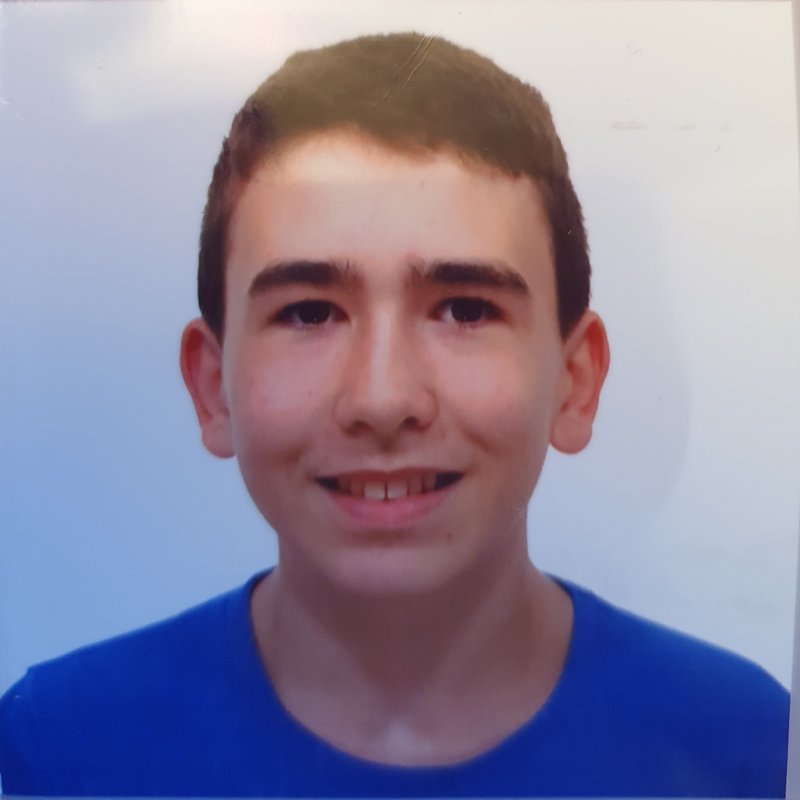 LEONARDO SOUTULLO GONZALEZ