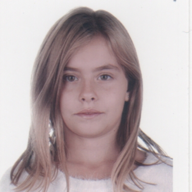 LUCIA ESTRELLA SAN MIGUEL ALONSO