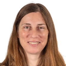CAROLA DALMASES SECANELL