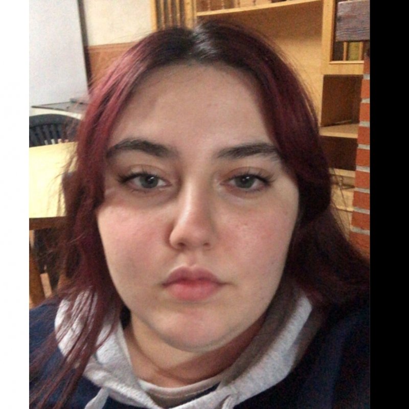 MARIA JURADO MANZANERO