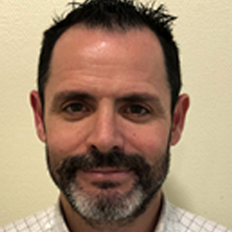 CESAREO FLORES LOZANO