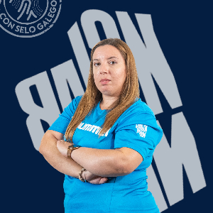 REBECA PAZO MARTINEZ