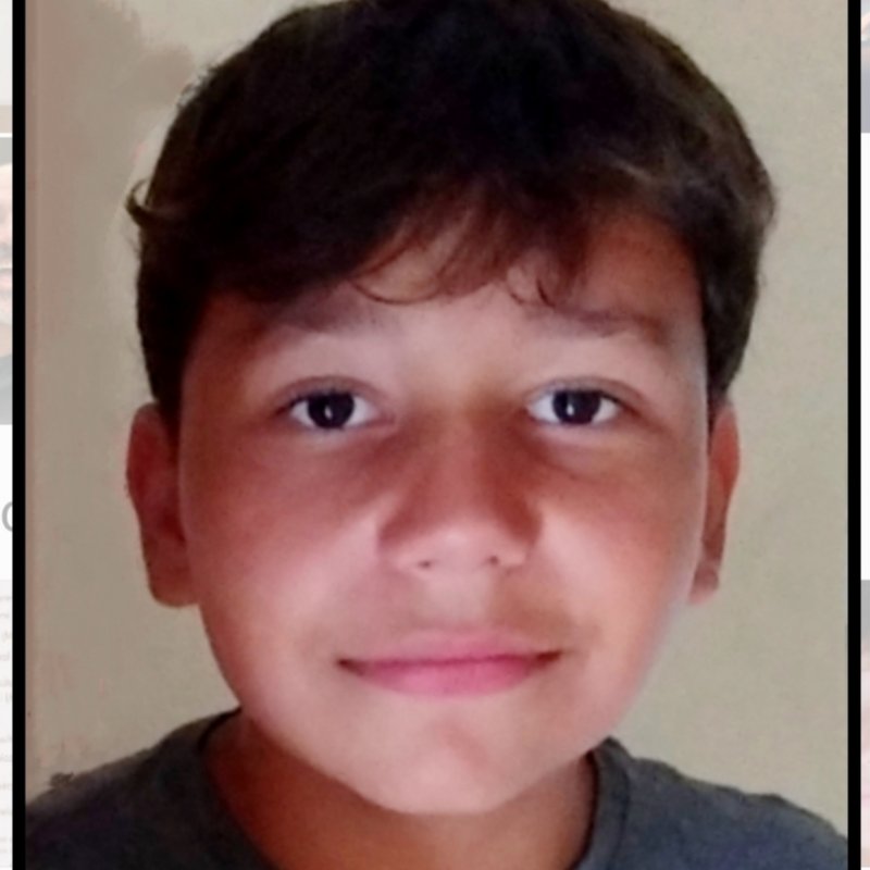 ADRIEL HERNANDEZ PEÑA