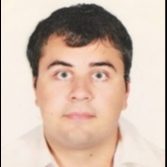 ALVARO DE LA PEÑA TAMARGO