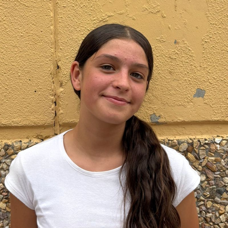 JANIRE CASTELLANOS DIEZ