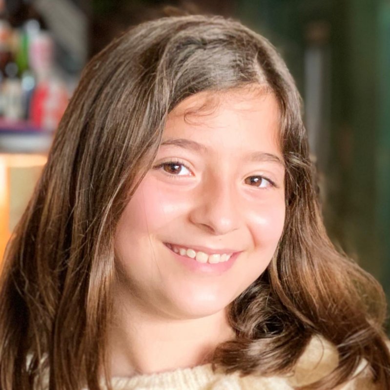 LUCIA GUTIERREZ ALMADANA