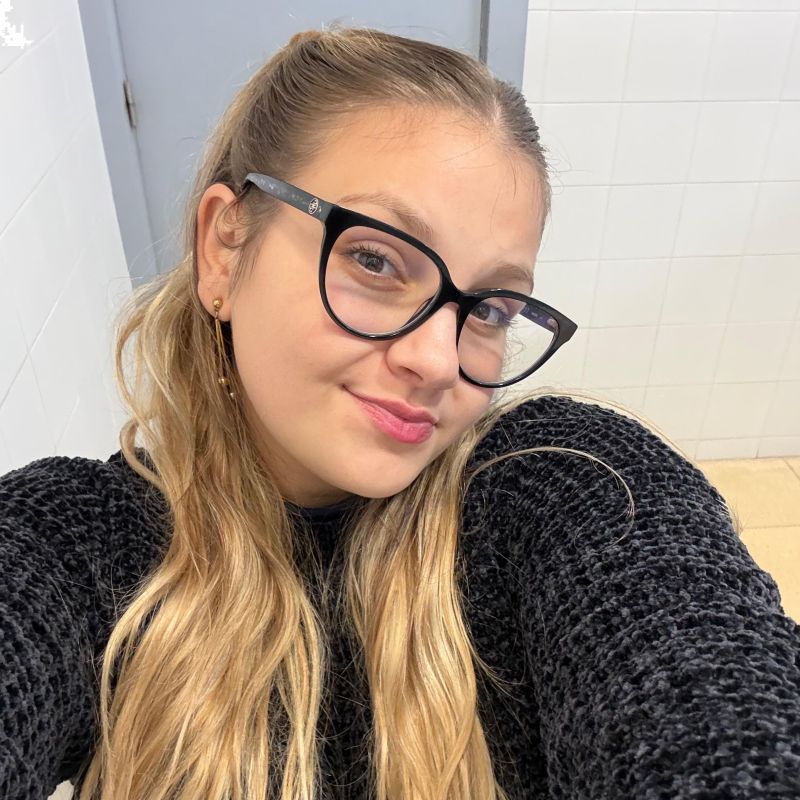 GUADALUPE GRACIA ALLEQ