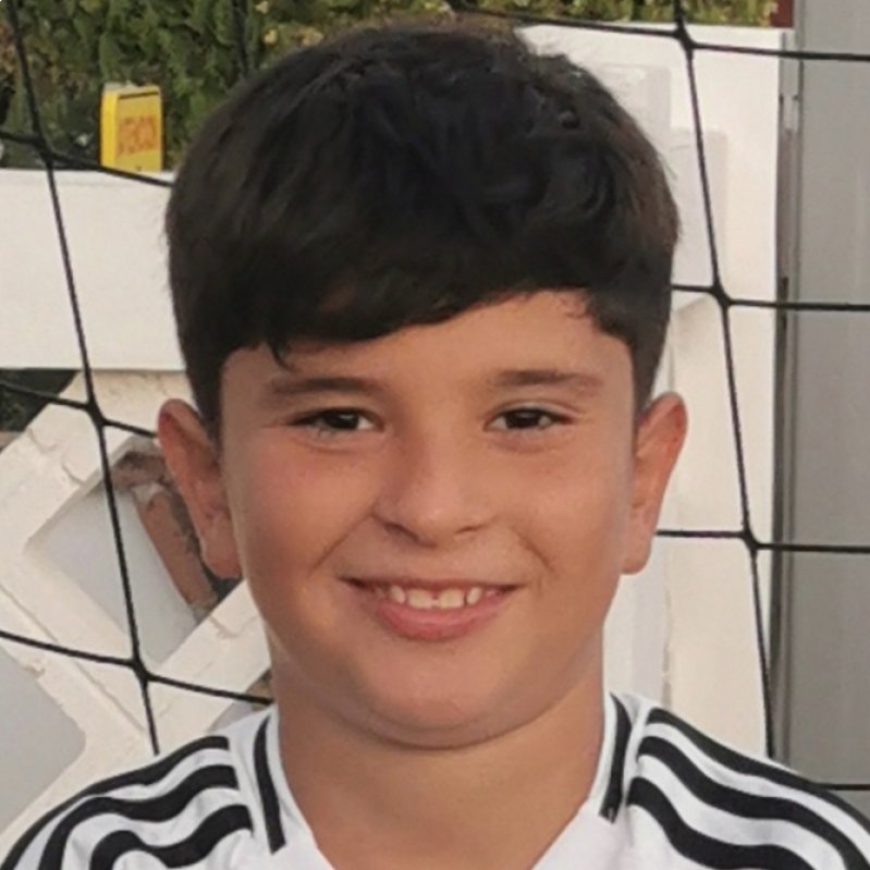 VICTOR ROMERO SANCHEZ