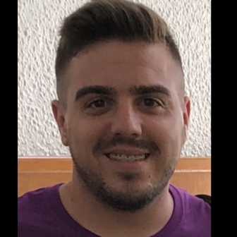 ALBERTO LOPEZ GARCIA