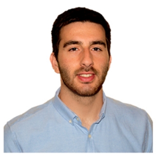 DANIEL MARIN CIRIANO