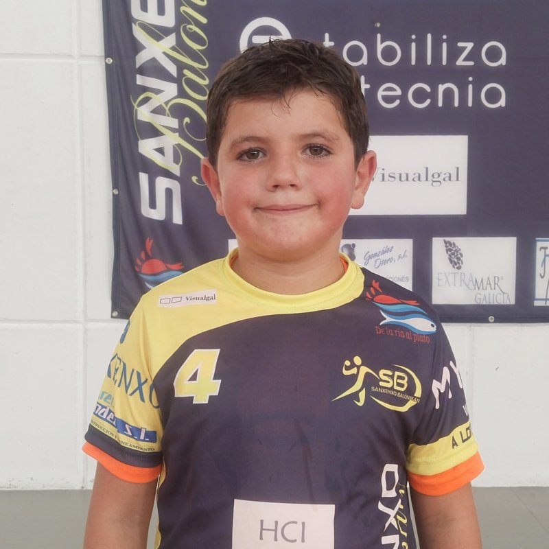 MANUEL FERNANDEZ PRADO