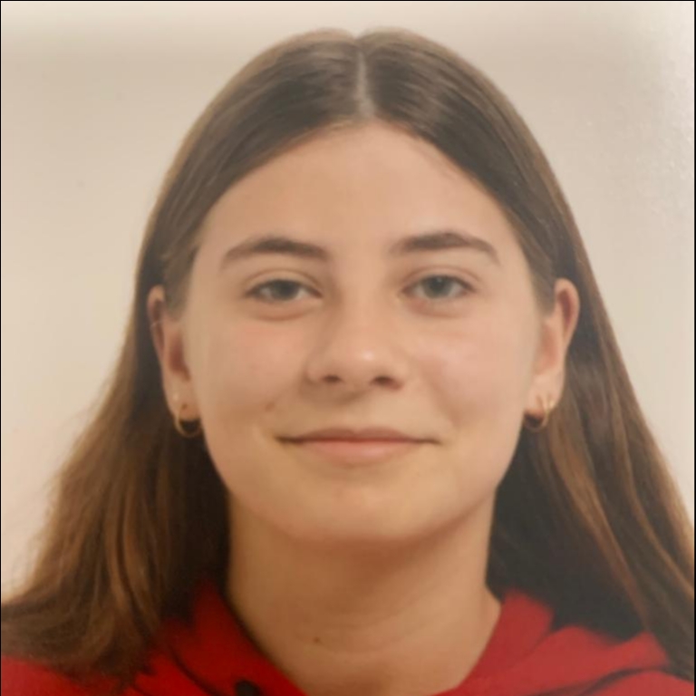 ELENA SALMERON SANCHEZ