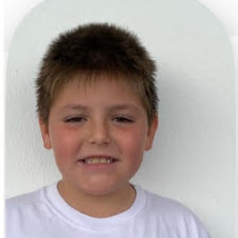 FRANCISCO MARTIN GUTIERREZ