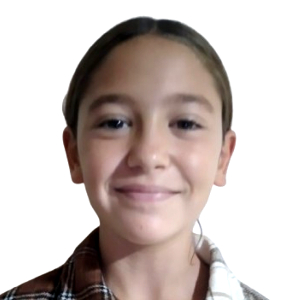 MARTINA FUENTES VALERO