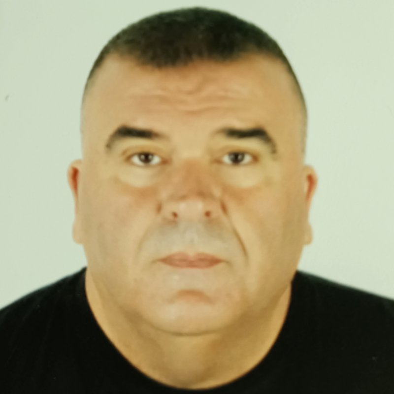 JORGE MANUEL PAEZ RODRIGUEZ 