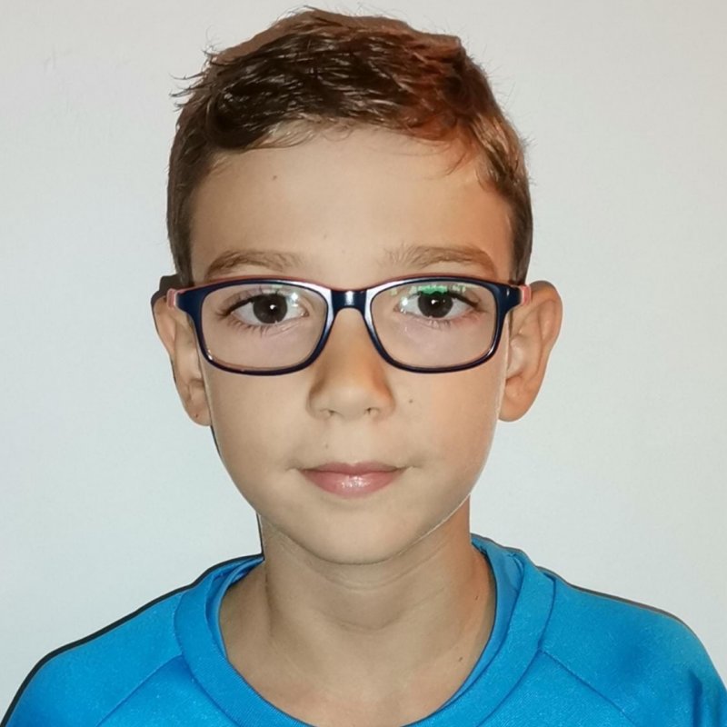 ADRIAN GONZALEZ MONTIEL