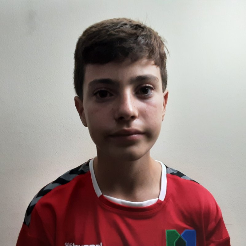 DIEGO VIGUERA MUÑAGORRI