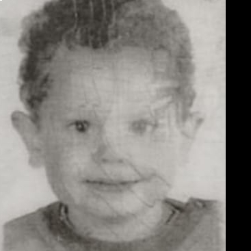 ALEJANDRO REBOLLO GONZALEZ