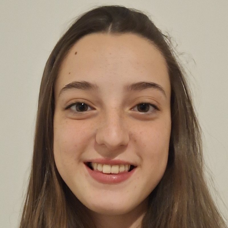 GLORIA MARTINEZ DE MURGUIA MURUZABAL