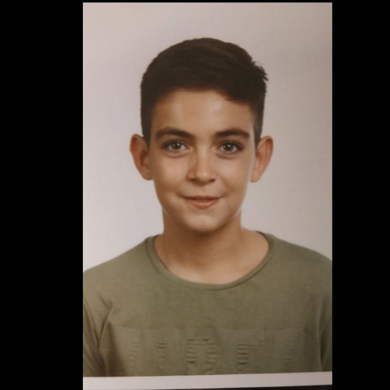 VICENTE CLAVELL FELIP