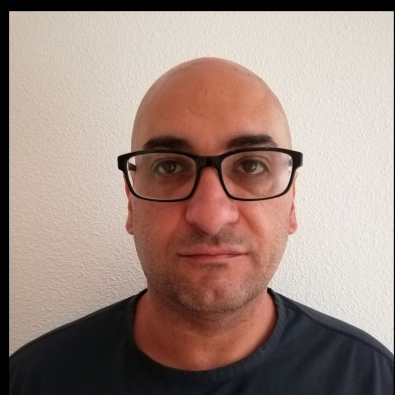 JUAN MIGUEL BENITO LOPEZ