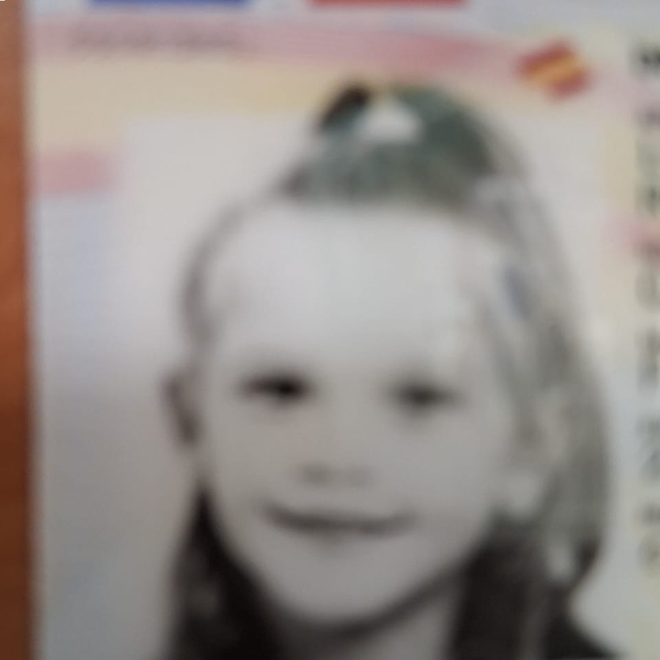 CARMEN LOPEZ RODRIGUEZ